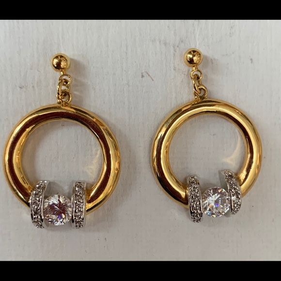 Annaleece Jewelry - New Earrings by Annaleece